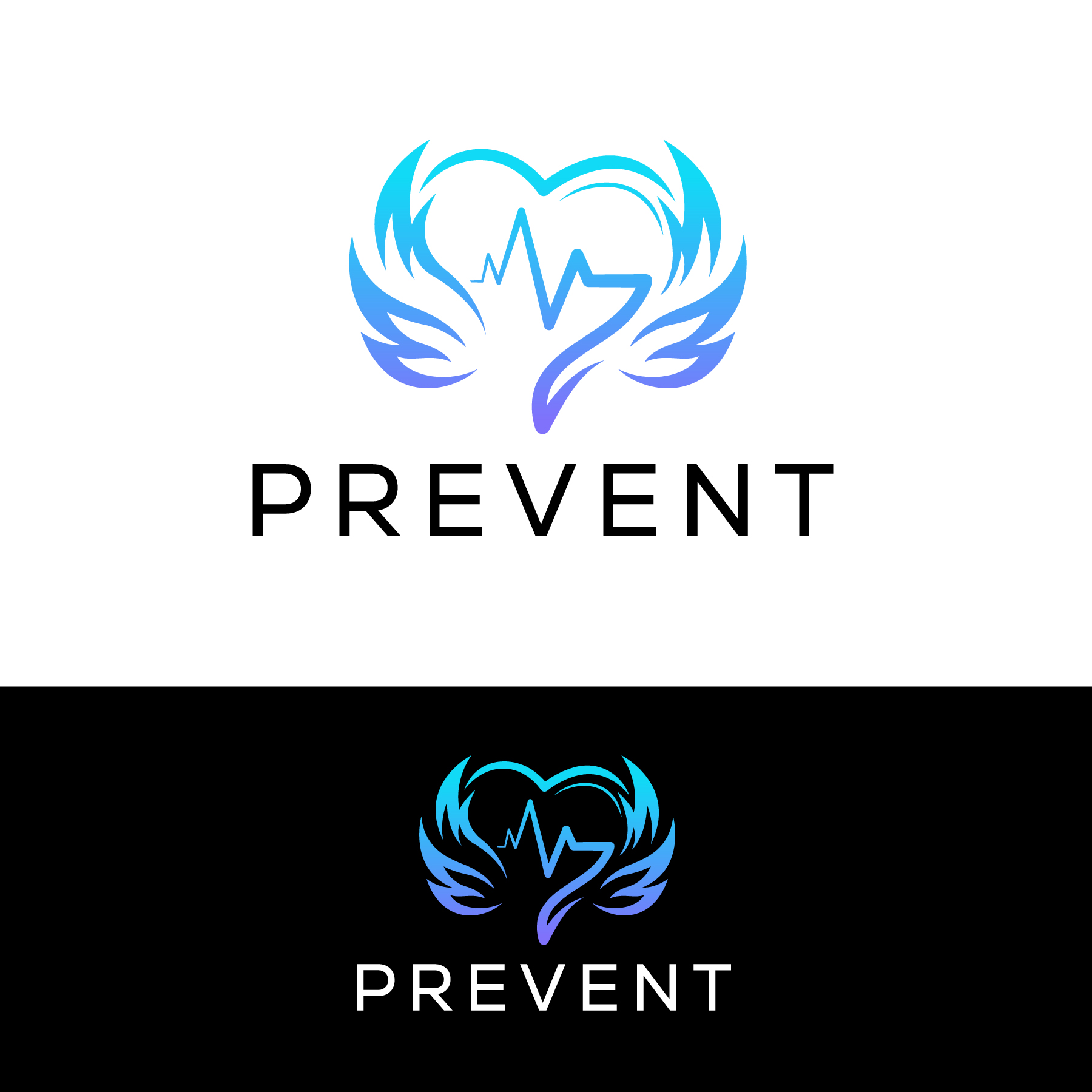 Logo Design by debdesign for this project | Design #33743823