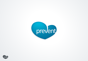 Logo Design by Suren Amarathunga for this project | Design: #33748619