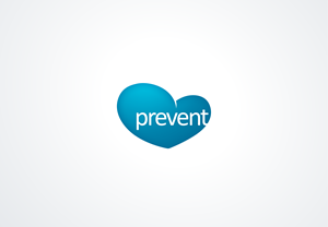 Logo Design by Suren Amarathunga for this project | Design: #33748620