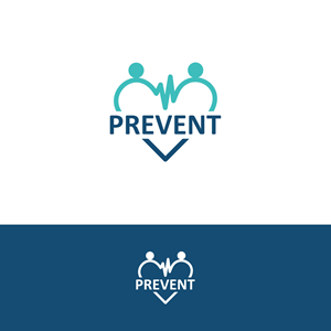 Logo Design by alitjuara for this project | Design: #33762085