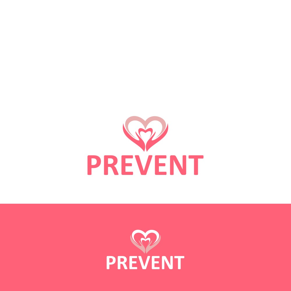 Logo Design by alitjuara for this project | Design #33762086