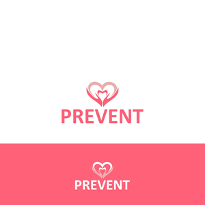 Logo Design by alitjuara for this project | Design: #33762086