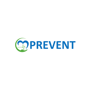 Logo Design by alitjuara for this project | Design: #33762090
