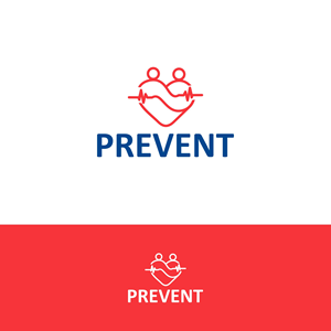 Logo Design by alitjuara for this project | Design: #33762092