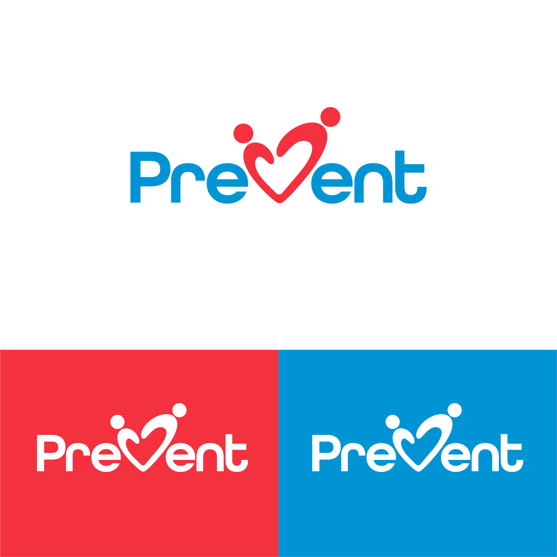 Logo Design by The Lion Studios for this project | Design #33744103