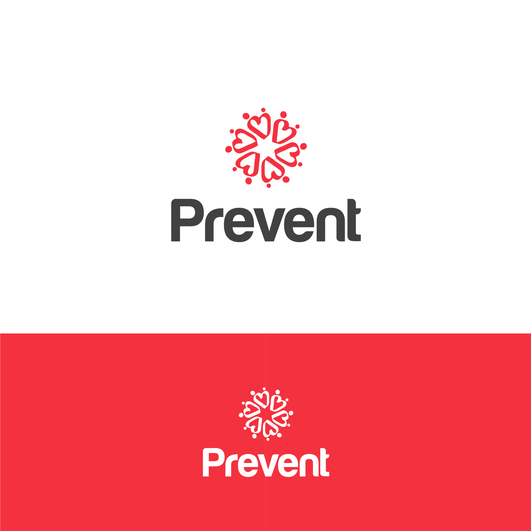 Logo Design by The Lion Studios for this project | Design #33744178