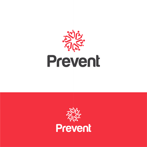 Logo Design by The Lion Studios for this project | Design: #33744178