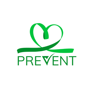 Logo Design by Peachey's Design 2024 for this project | Design: #33745230