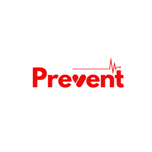 Logo Design by Peachey's Design 2024 for this project | Design: #33745331