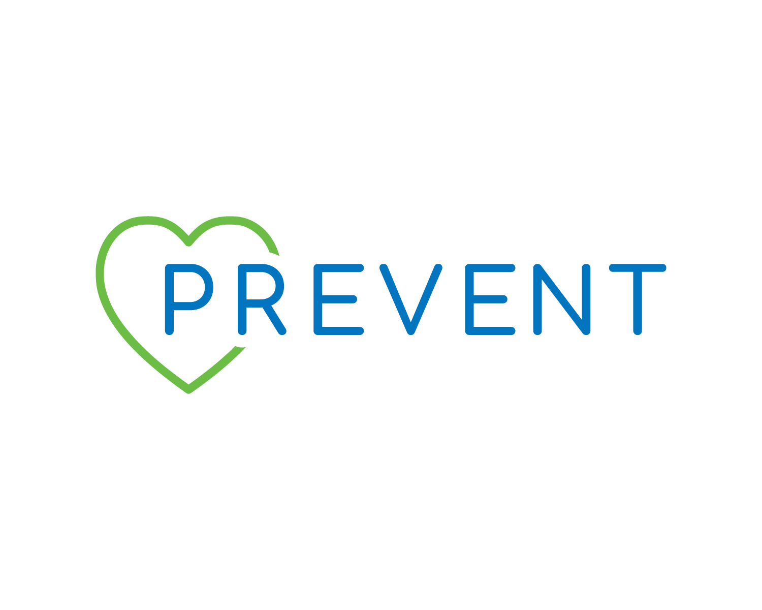 Design de Logo par Atec pour ce projet | Design #33756991