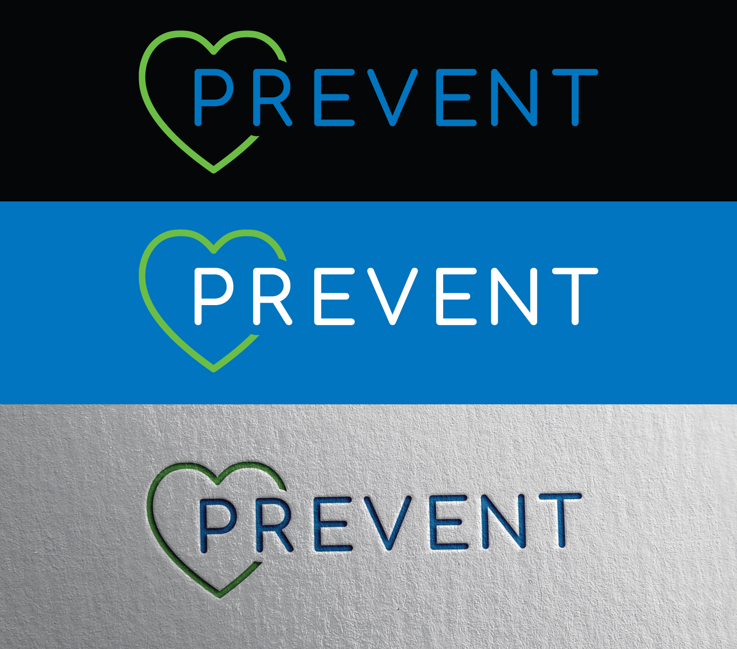 Design de Logo par Atec pour ce projet | Design #33756992