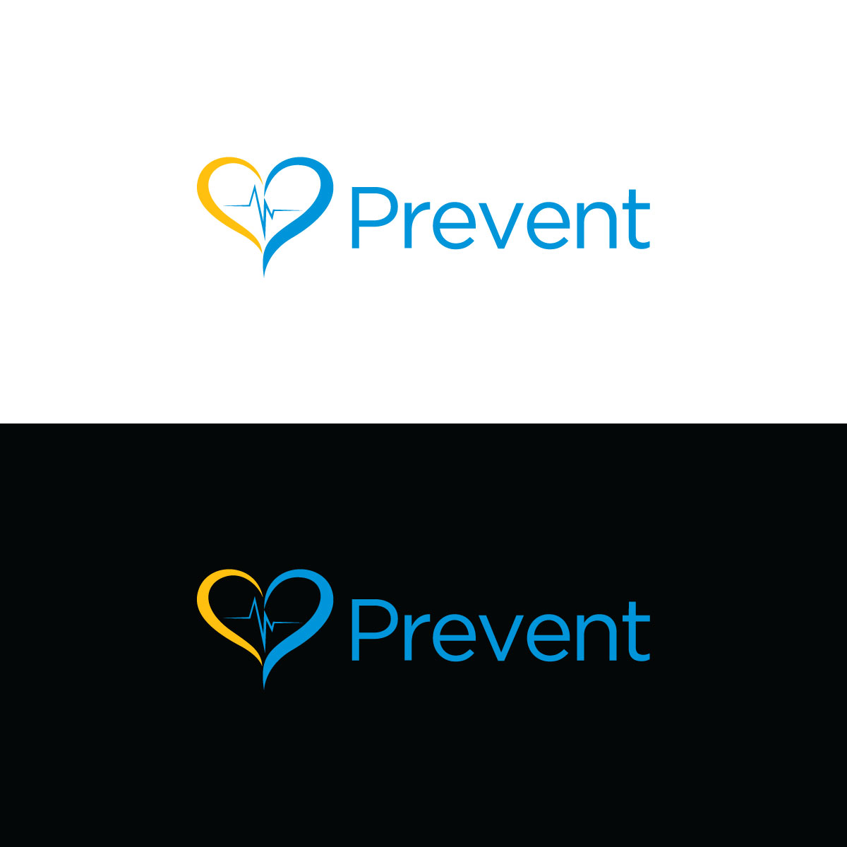 Logo Design by prodesigns99 for this project | Design #33746932