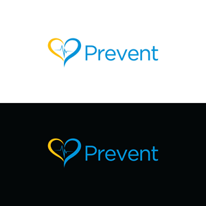Logo Design by prodesigns99 for this project | Design: #33746932