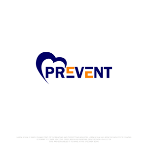 Logo Design by webeezine for this project | Design: #33747947