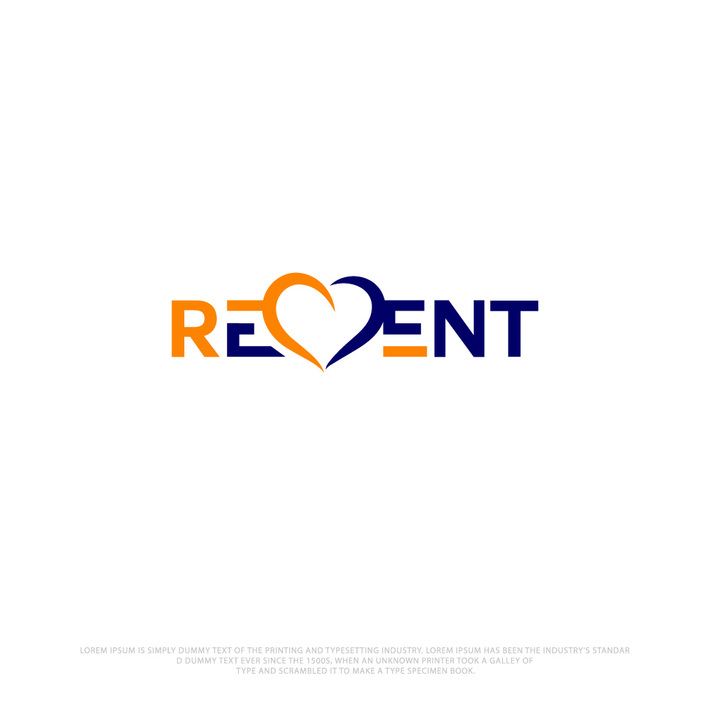 Logo Design by webeezine for this project | Design #33747948
