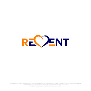 Logo Design by webeezine for this project | Design: #33747948