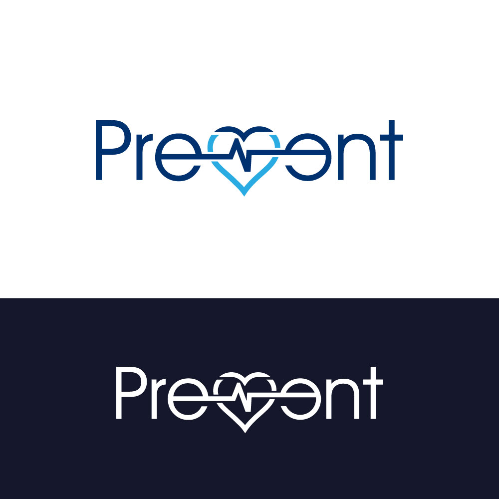Logo Design by webeezine for this project | Design #33750334