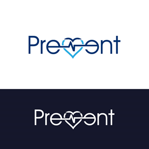 Logo Design by webeezine for this project | Design: #33750334