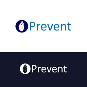 Logo Design by webeezine for this project | Design: #33750335