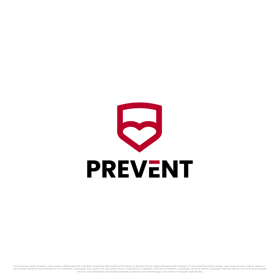 Logo-Design von Kayla. für dieses Projekt | Design #33742386