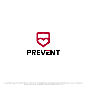 Diseño de Logo por Kayla. para este proyecto | Diseño #33742386