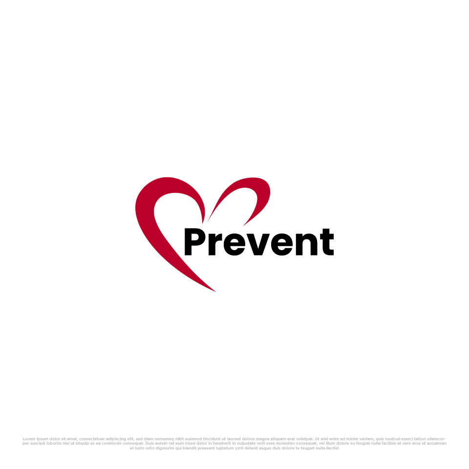 Logo Design by Kayla. for this project | Design #33742387