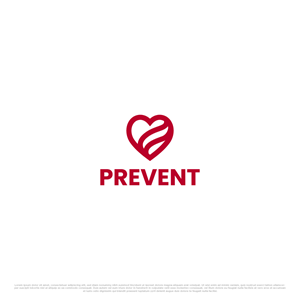 Logo Design by Kayla. for this project | Design: #33742511
