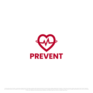 Logo Design by Kayla. for this project | Design: #33742592