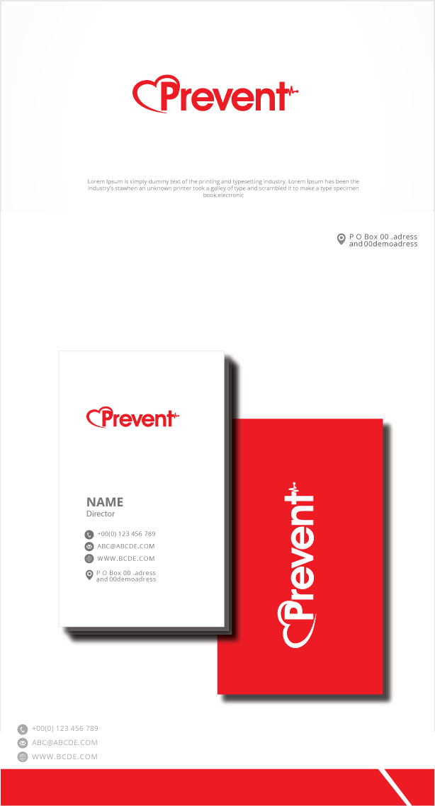 Logo Design by zebronicgraphic for this project | Design #33745155