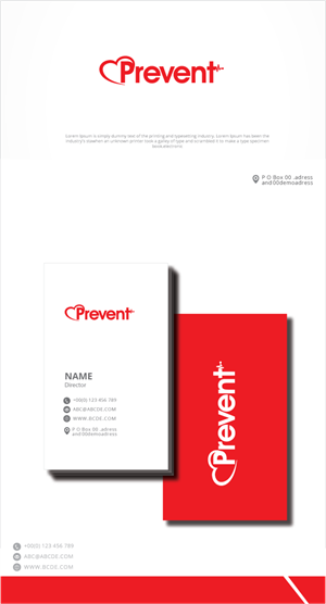 Logo Design by zebronicgraphic for this project | Design: #33745155