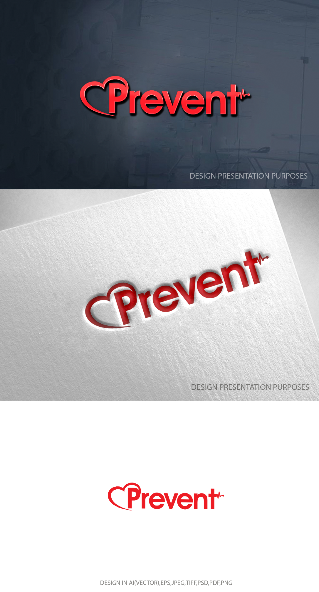 Design de Logo par zebronicgraphic pour ce projet | Design #33745156