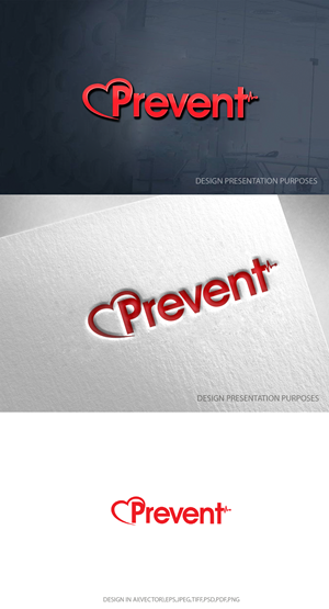 Logo Design by zebronicgraphic for this project | Design: #33745156