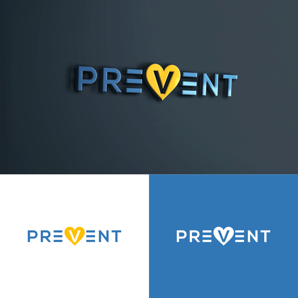 Logo Design by aqilazhifara for this project | Design #33745803