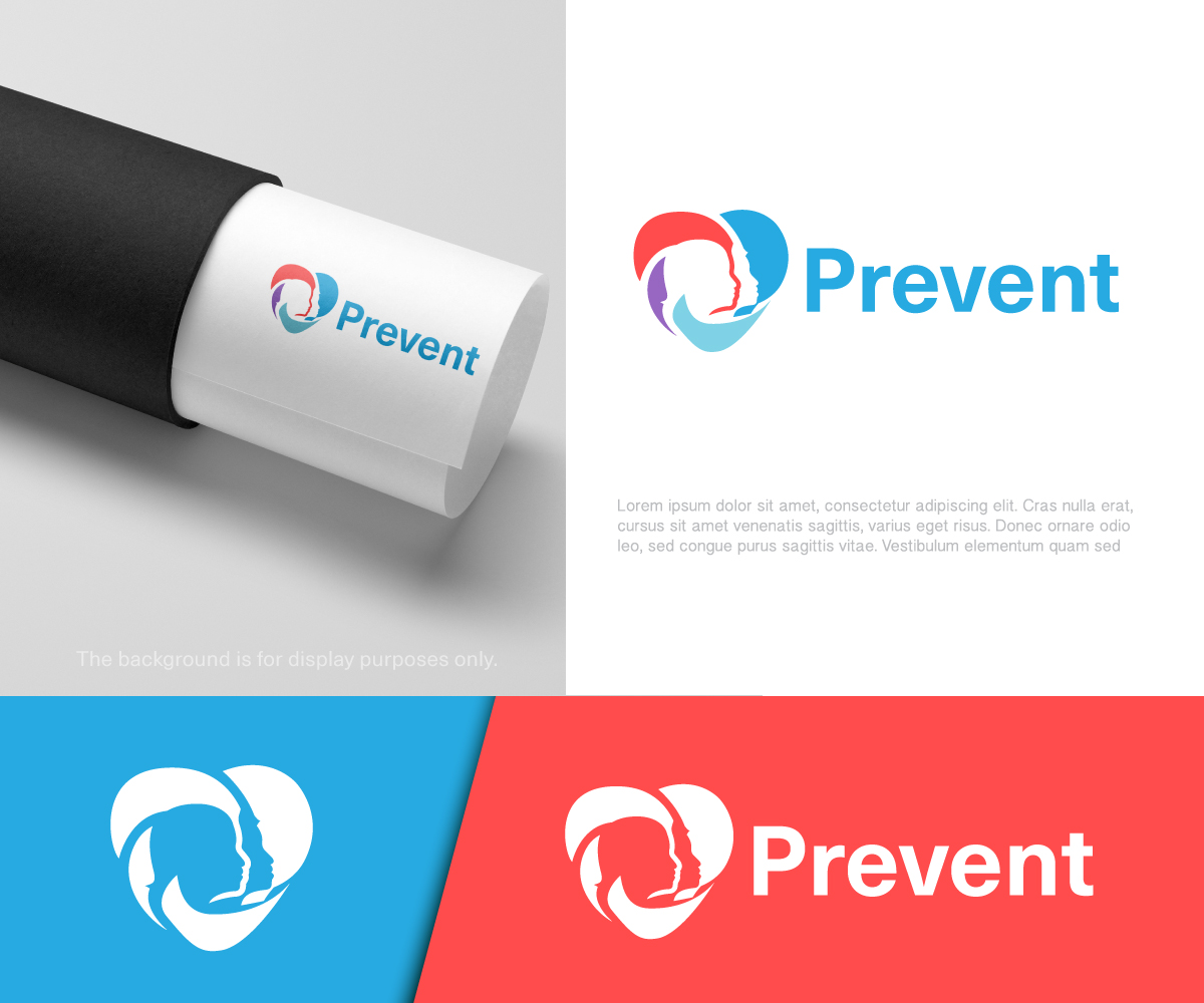 Logo Design by edwinnegz1 for this project | Design #33742085