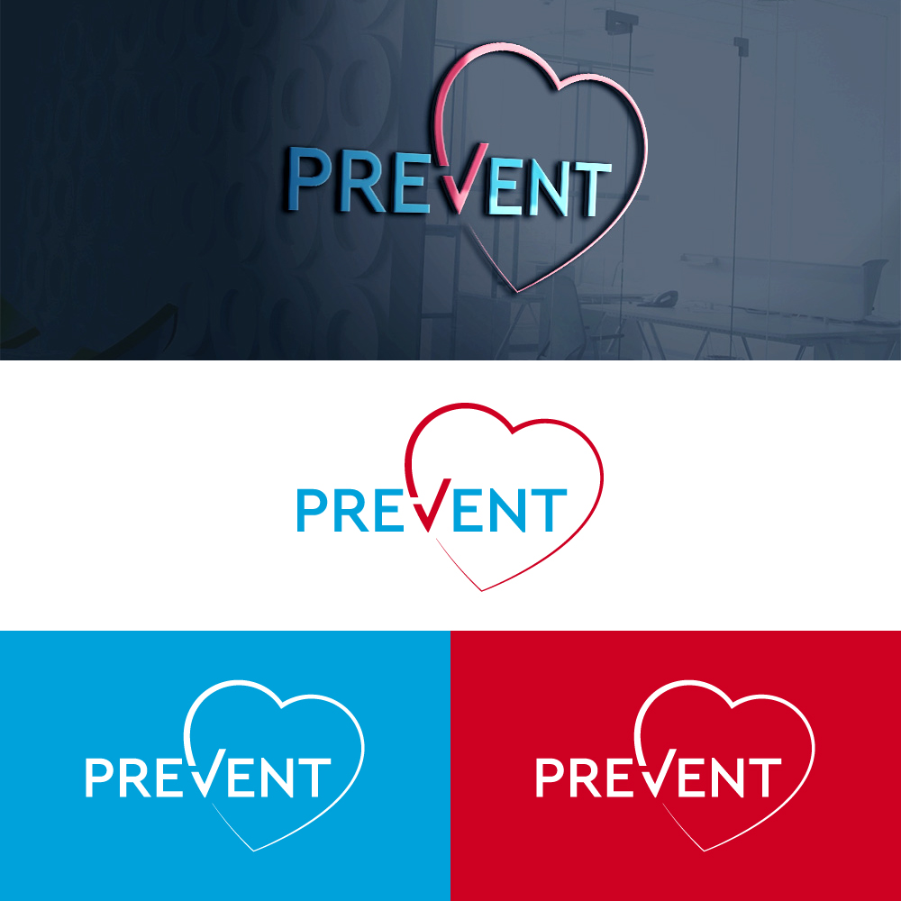 Design de Logo par Znuj Esilas pour ce projet | Design #33743290