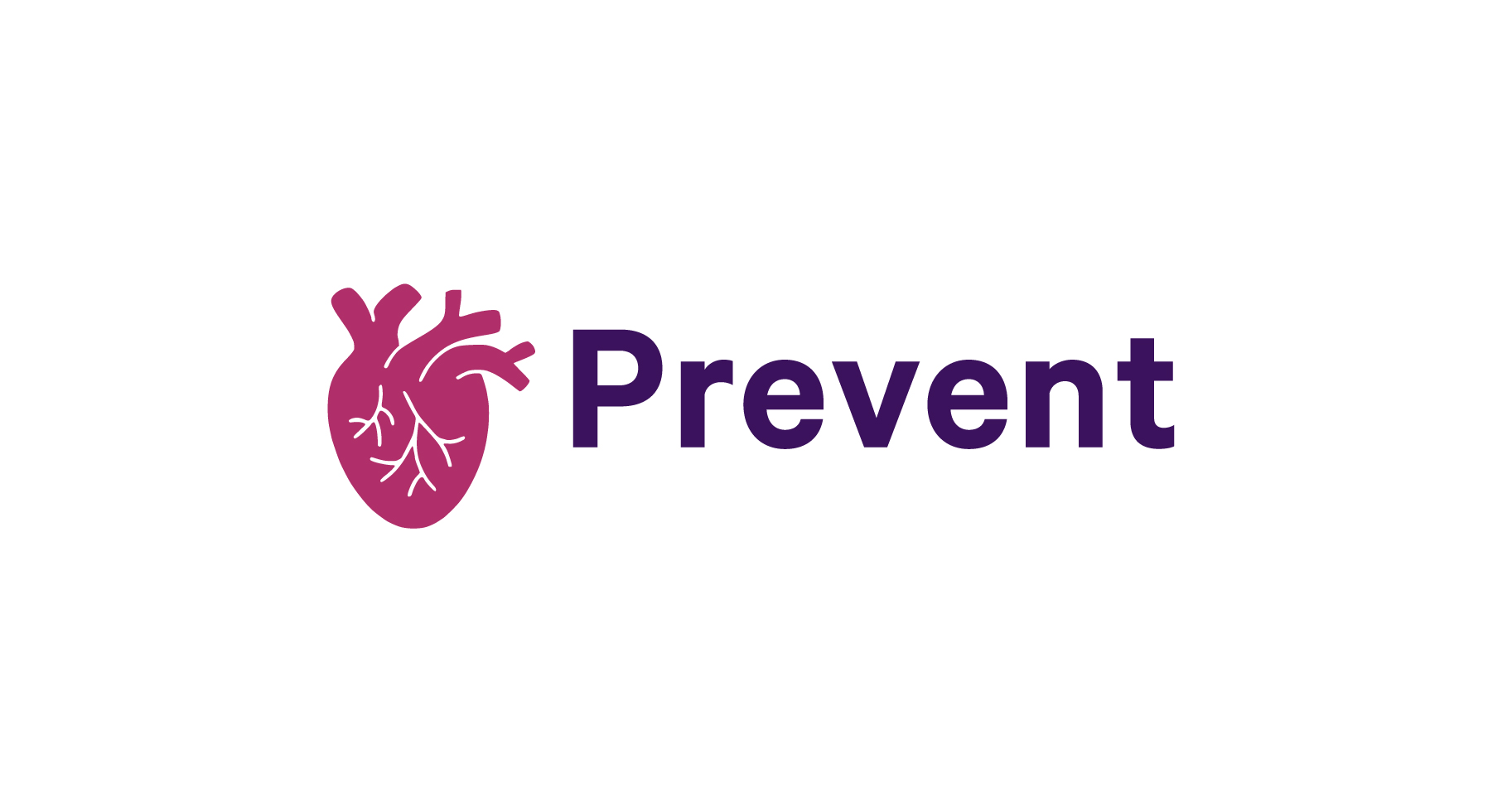 Logo Design by Haja_H2 for this project | Design #33791760