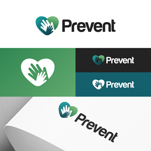 Logo Design by Yummy Art for this project | Design: #33742395