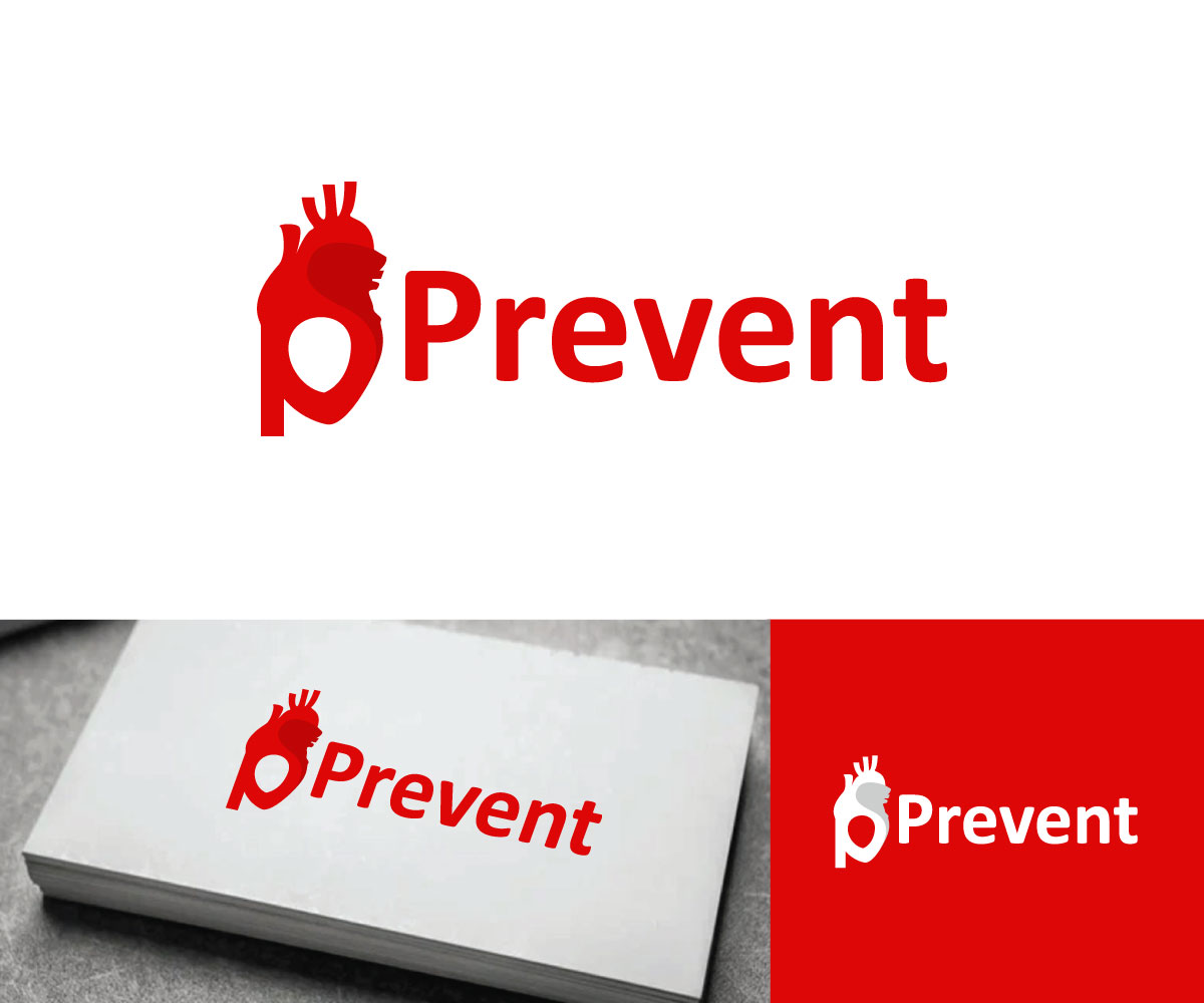 Diseño de Logo por Ansh Design para este proyecto | Diseño #33745448