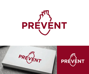 Logo Design by Ansh Design for this project | Design: #33745449