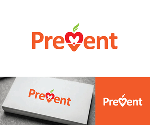 Logo Design by Ansh Design for this project | Design: #33745451
