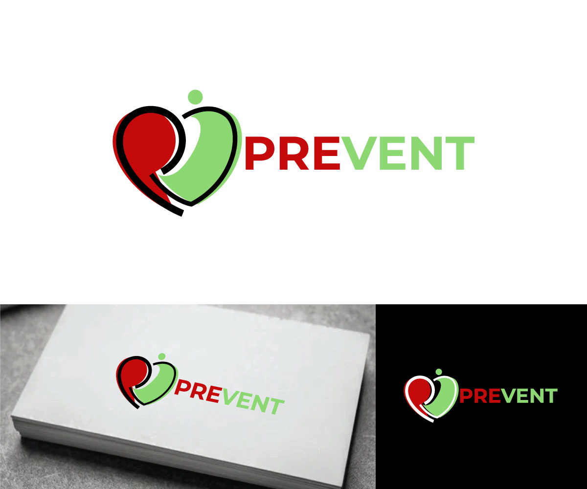 Logo Design by Ansh Design for this project | Design #33746022
