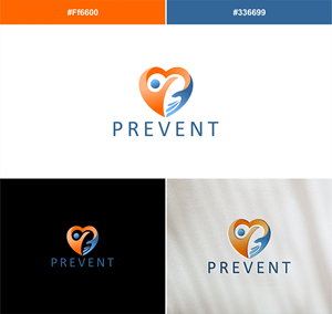 Logo Design by Septian Yossi for this project | Design: #33746409