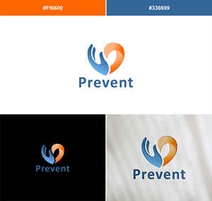 Logo Design by Septian Yossi for this project | Design: #33746421