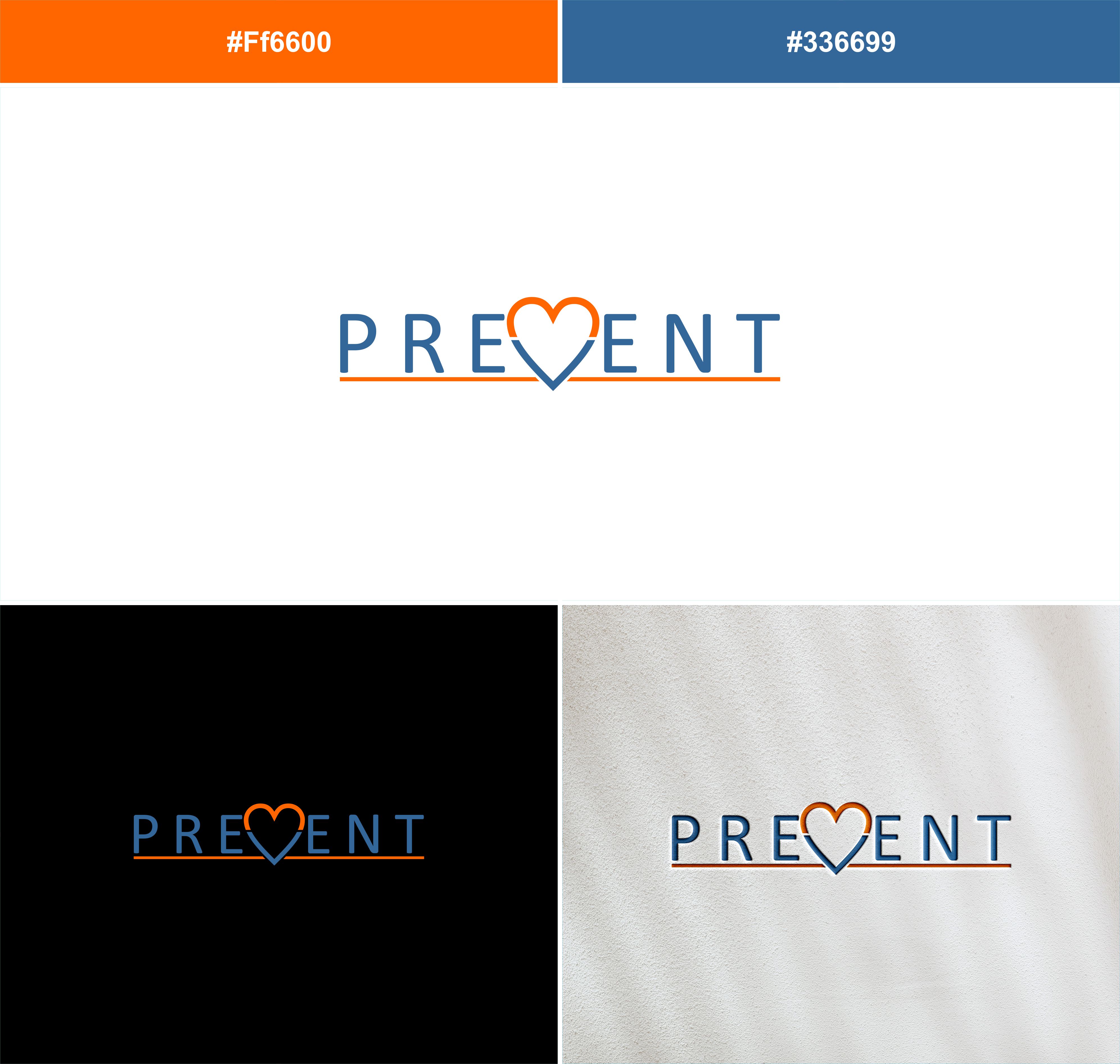 Logo-Design von Septian Yossi für dieses Projekt | Design #33746430