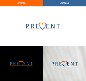 Logo Design by Septian Yossi for this project | Design: #33746430