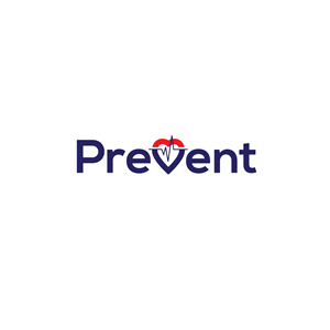 Diseño de Logo por geni para este proyecto | Diseño #33778777