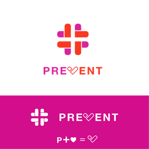 Logo Design by connexis for this project | Design: #33755321