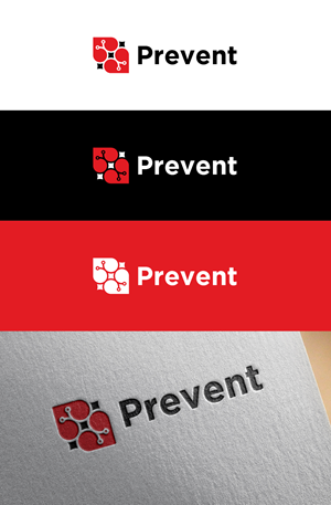 Logo Design by Fatrim for this project | Design: #33755362