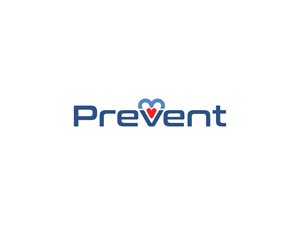Logo Design by BNdesigner for this project | Design: #33770081