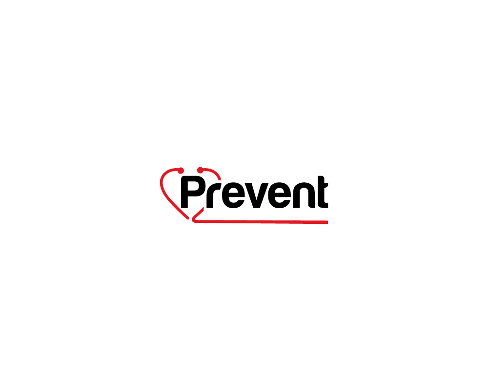 Logo Design by Janna Design for this project | Design #33744126